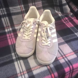 adidas Gazelle Sneaker